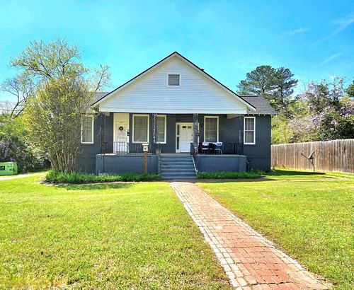 1-e-917 Oakview Ave, Columbus, GA, 31906-6116 | Card Image