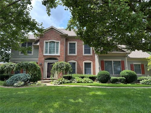 2811 Brittney Lane, Troy, OH, 45373 | Card Image