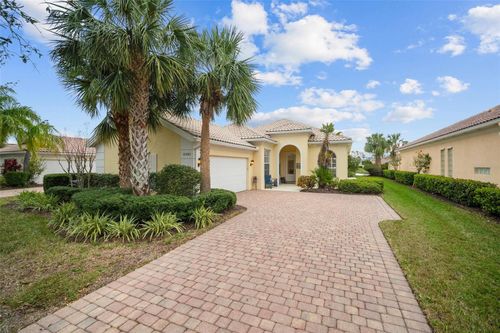 8380 Jesolo Lane, SARASOTA, FL, 34238 | Card Image