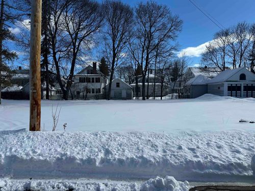 3 Storer St, Sanford, ME, 04073-3383 | Card Image