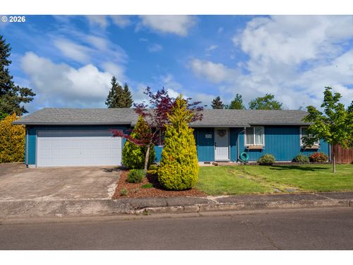 213 F St, Creswell, OR, 97426 | Card Image