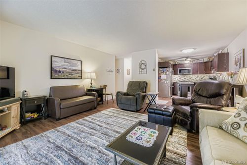 apt-201-13635 E Bates Ave, Aurora, CO, 80014-3633 | Card Image