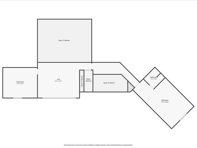 006-Floor-2.jpg | Image 134