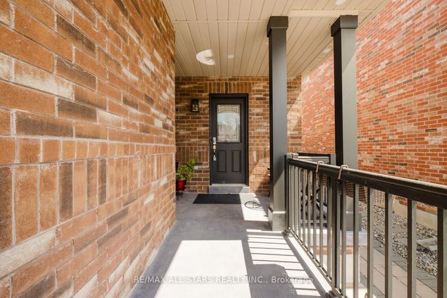 19 Coronet St, House other with 4 bedrooms, 4 bathrooms and 4 parking in Stouffville ON | Image 5