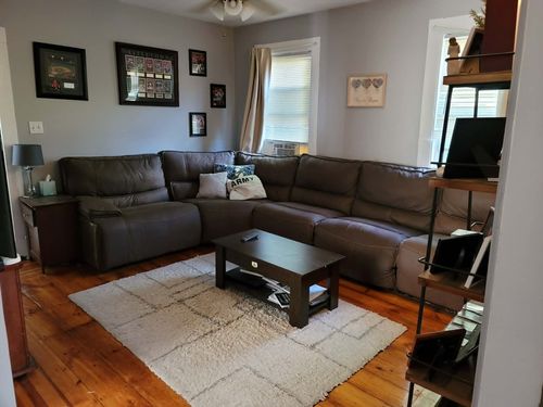 1-3 Buxton Ct, Andover, MA, 01810-3508 | Card Image