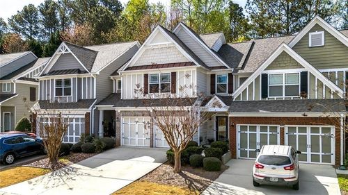 216 Parc View Ln, Woodstock, GA, 30188-6231 | Card Image