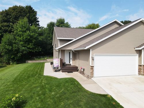 770 Diamond Lane, Rice Lake, WI, 54868 | Card Image