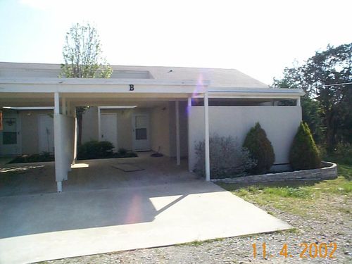 b-22714 State Highway 71 W, Spicewood, TX, 78669-6651 | Card Image