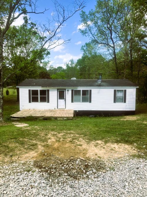 3207 Rocky Springs Rd, Spring City, TN, 37381-6285 | Card Image