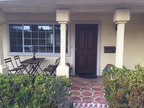 1460 Oliver Ave, San Diego, CA, 92109 | Card Image