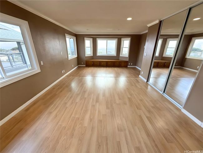 92-6018 Kalemakapii St, House other with 4 bedrooms, 4 bathrooms and 4 parking in Kapolei HI | Image 14