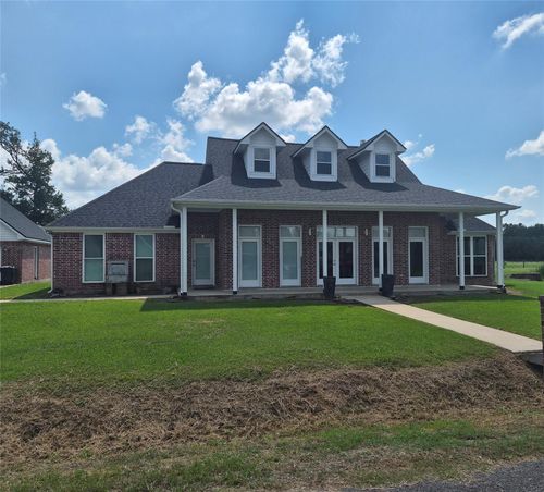 5326 Atkinson Cir, Orange, TX, 77630-4144 | Card Image