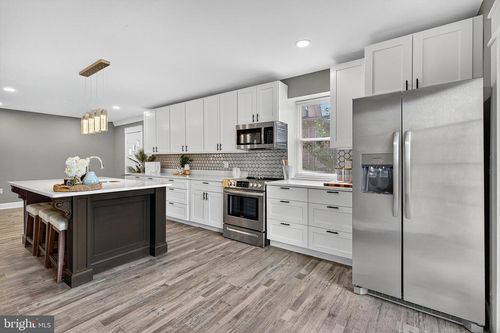 3310 Glen Ave, BALTIMORE, MD, 21215-3910 | Card Image