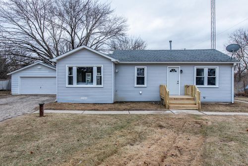 31323 71st St, Wheatland, WI, 53168 | Card Image