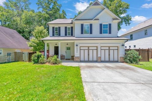 4230 Old Cherokee St, Acworth, GA, 30101-4923 | Card Image