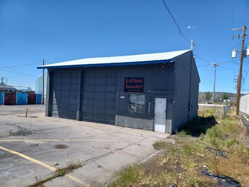 2050 Washburn Way, Klamath Falls, OR, 97603 | Card Image