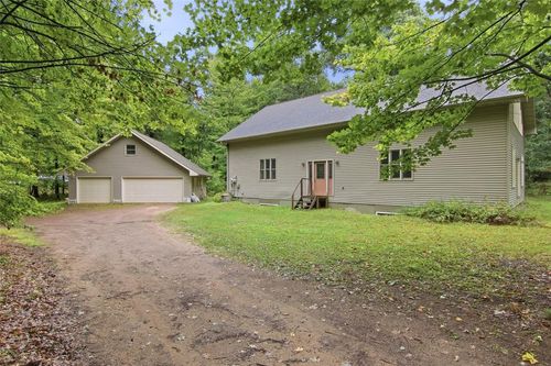 11408 267th Avenue, SAMPSON, WI, 54757 | Card Image