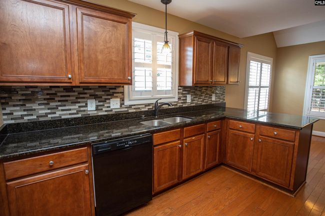 12 Training Track Dr, House other with 4 bedrooms, 4 bathrooms and null parking in Lugoff SC | Image 6