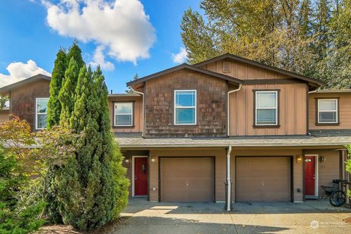 117 N Indiana Avenue, Granite Falls, WA, 98252 | Card Image