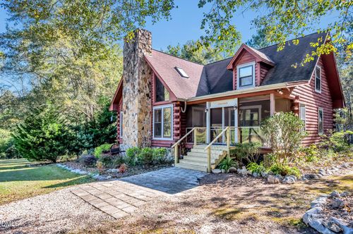 116 Dawn Rd, Benson, NC, 27504-9786 | Card Image