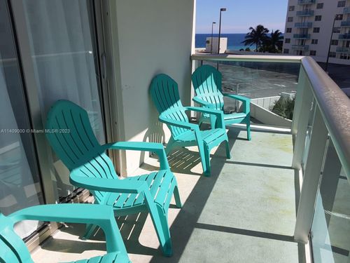 5o-3801 S Ocean Dr, Hollywood, FL, 33019-2903 | Card Image