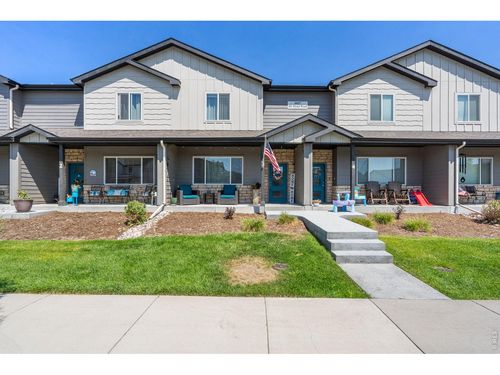 3-6607 4th Street Rd, Greeley, CO, 80634-9852 | Card Image
