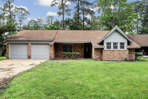 217 Loon River Dr, Huffman, TX, 77336-2840 | Card Image
