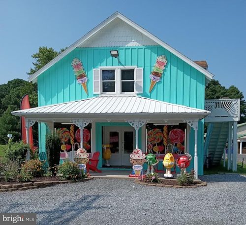 19 Atlantic Ave, OCEAN VIEW, DE, 19970-9115 | Card Image