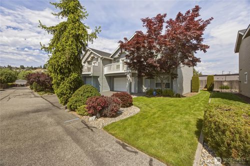 222 Parkway Dr, Manson, WA, 98831-7000 | Card Image