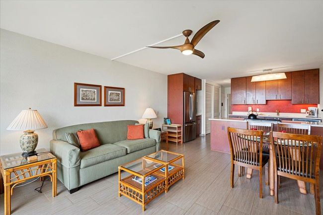 APT-2303 - 2191 S Kihei Rd, Condo with 1 bedrooms, 1 bathrooms and null parking in Kihei HI | Image 13