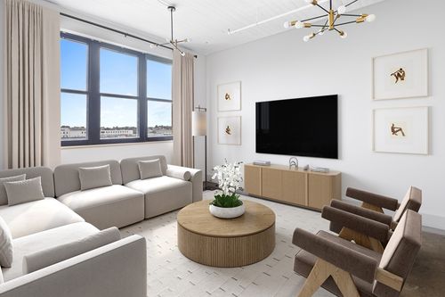 3-d-437 D Street, Boston, MA, 02210 | Card Image