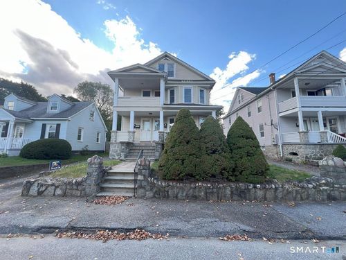 2-158 Beechwood Ave, Torrington, CT, 06790-5123 | Card Image