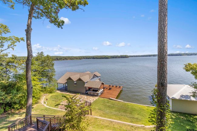 1478 Charlya Dr, House other with 5 bedrooms, 6 bathrooms and null parking in Scroggins TX | Image 35