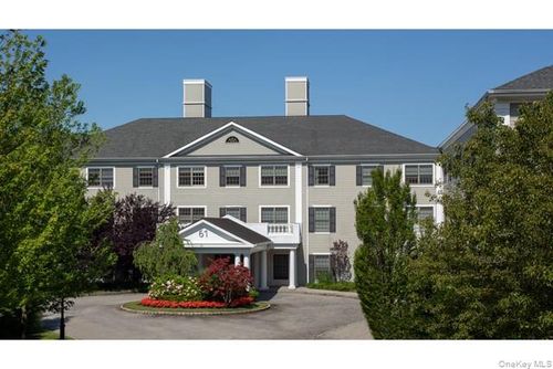 116-61 Bryant Ave, Roslyn, NY, 11576-1132 | Card Image