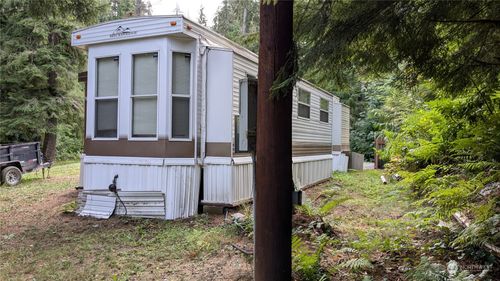 52321 S Riverside Road, Index, WA, 98256 | Card Image