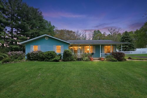 1569 Lawrence Rd, Delaware, OH, 43015-9314 | Card Image