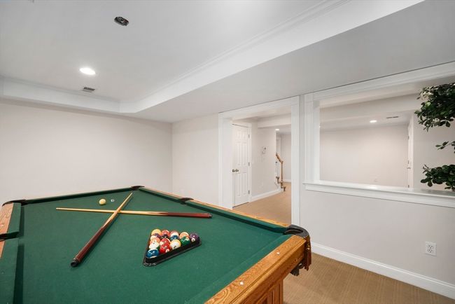 32 Bulkley Rd, House other with 4 bedrooms, 5 bathrooms and 7 parking in Sudbury MA | Image 34