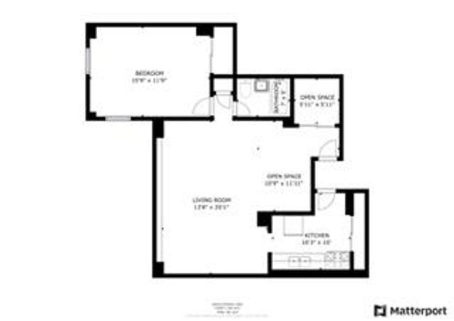 Floor plan | Image 13