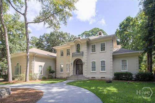 16 Shellwind Drive, Savannah, GA, 31411 | Card Image