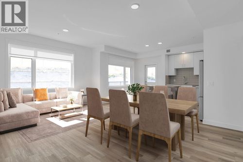 318-1057 Frost Rd, Kelowna, BC, V1W5M1 | Card Image