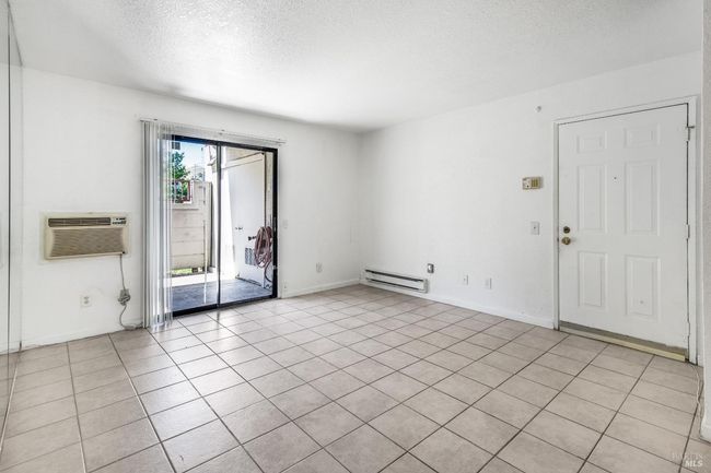 APT-118 - 8 Lancaster Cir, Condo with 2 bedrooms, 1 bathrooms and 2 parking in Bay Point CA | Image 24