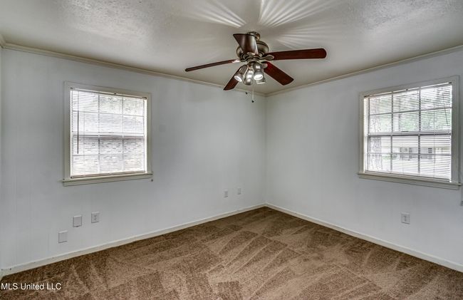 204 Turtle Creek-46 | Image 46