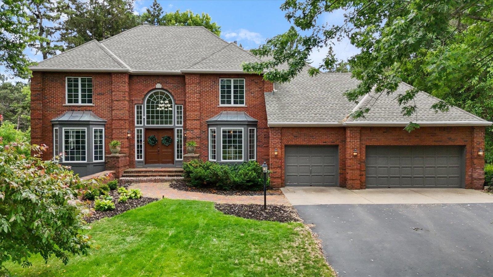 Residential in Woodbury 3