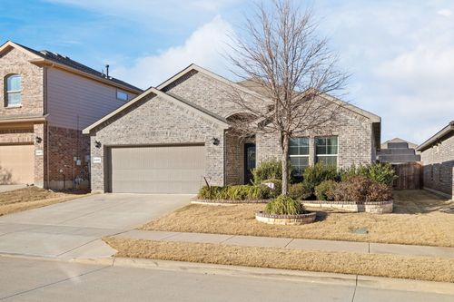 2405 Red Draw Rd, Fort Worth, TX, 76177-2041 | Card Image