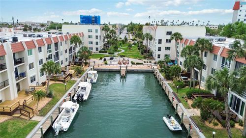 104-270 Santa Maria St, Venice, FL, 34285-1825 | Card Image