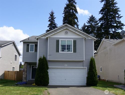 20022 Kuper Ct, Centralia, WA, 98531-8618 | Card Image