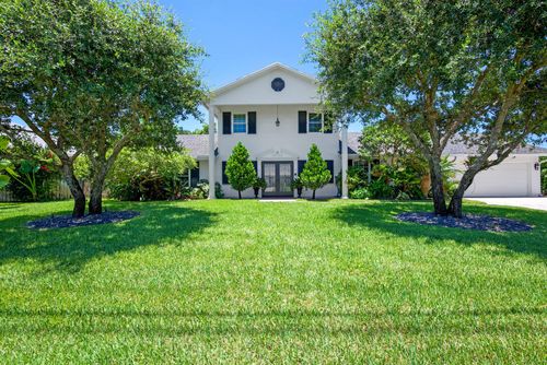 4483 Palo Verde Dr, Boynton Beach, FL, 33436-2905 | Card Image