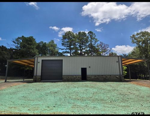 22080 Henderson County Road 4117, Frankston, TX, 75763 | Card Image