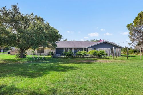 1015 Fm 112 Road, Lexington, TX, 78947 | Card Image
