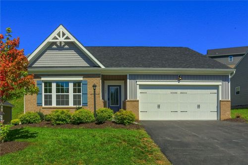 107 Deana Dr, Robinson Twp, PA, 15136 | Card Image